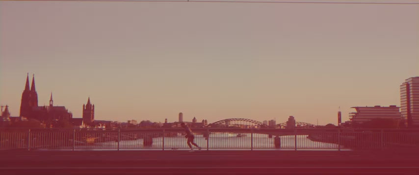 Load video: 
